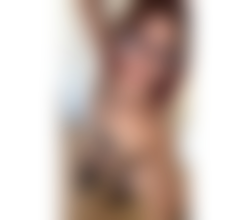 Escorts East London East Ham - East London - Photos for 💯REAL PARTY GIRLS☎️ EVA FULL SERVICE🫦📞📞